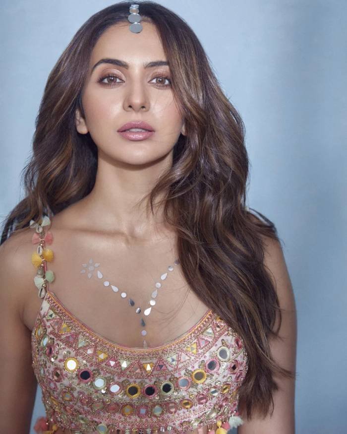 rakulpreetsingh 20